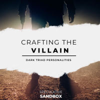 Dark Triad