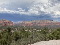 Sedona Sedona