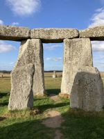 Stonehenge